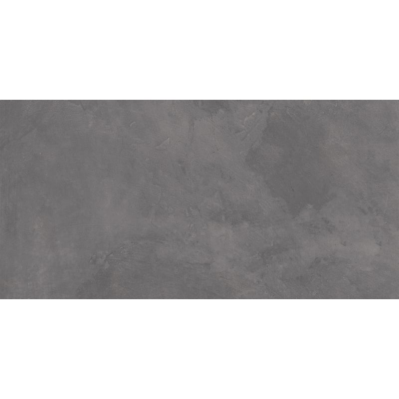 Mexen Evolution Grauer glasiert rektifiziert. G1, Boden- und Wandfliese 120 x 60 cm, Gravur - TL437-120-060-02