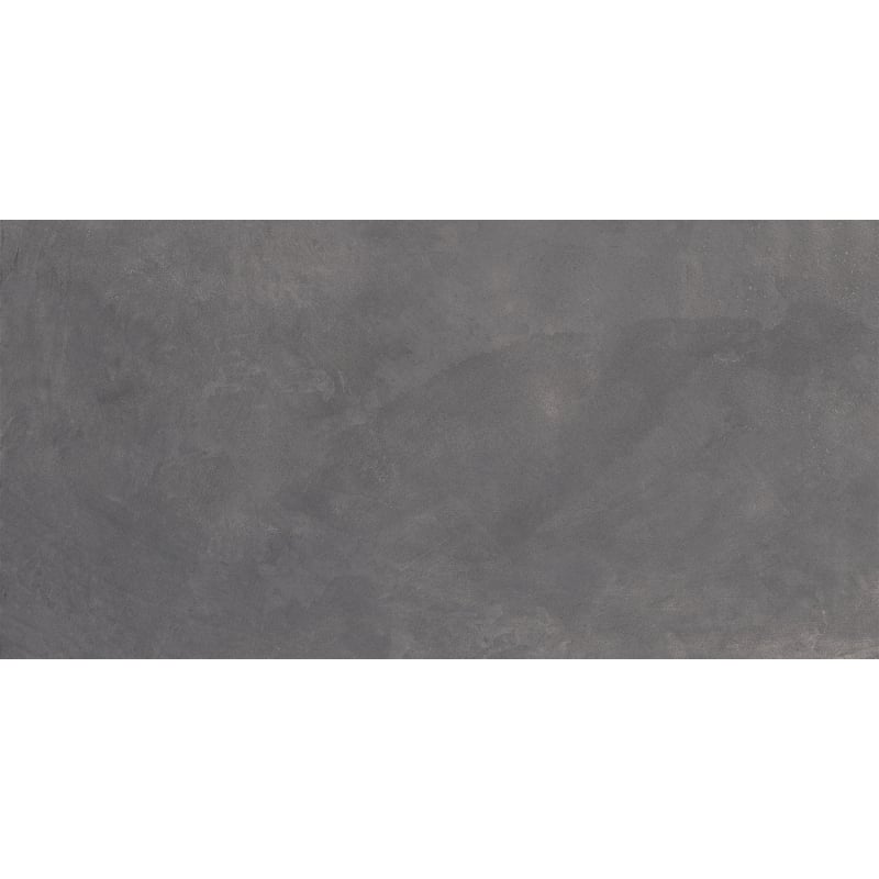Mexen Evolution Grauer glasiert rektifiziert. G1, Boden- und Wandfliese 120 x 60 cm, Gravur - TL437-120-060-02