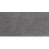 Mexen Evolution Grauer glasiert rektifiziert. G1, Boden- und Wandfliese 120 x 60 cm, Gravur - TL437-120-060-02