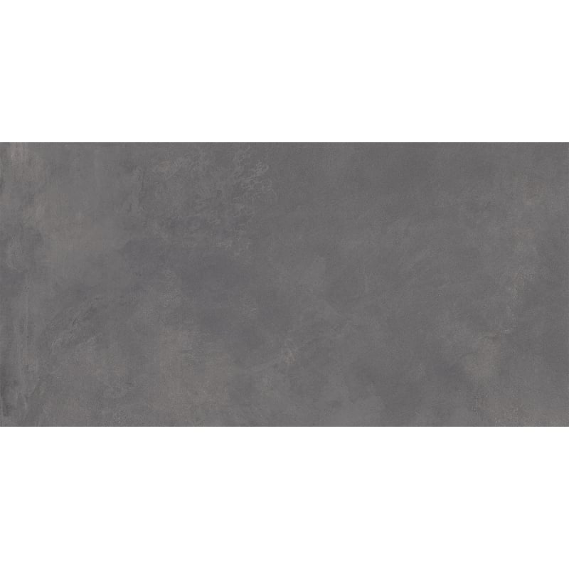 Mexen Evolution Grauer glasiert rektifiziert. G1, Boden- und Wandfliese 120 x 60 cm, Gravur - TL437-120-060-02