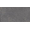 Mexen Evolution Grauer glasiert rektifiziert. G1, Boden- und Wandfliese 120 x 60 cm, Gravur - TL437-120-060-02