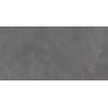 Mexen Evolution Grauer glasiert rektifiziert. G1, Boden- und Wandfliese 120 x 60 cm, Gravur - TL437-120-060-02