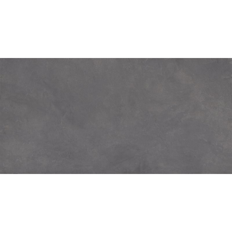 Mexen Evolution Grauer glasiert rektifiziert. G1, Boden- und Wandfliese 120 x 60 cm, Gravur - TL437-120-060-02