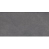Mexen Evolution Grauer glasiert rektifiziert. G1, Boden- und Wandfliese 120 x 60 cm, Gravur - TL437-120-060-02