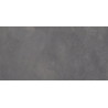 Mexen Evolution Grauer glasiert rektifiziert. G1, Boden- und Wandfliese 120 x 60 cm, Gravur - TL437-120-060-02
