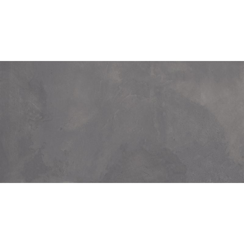 Mexen Evolution Grauer glasiert rektifiziert. G1, Boden- und Wandfliese 120 x 60 cm, Gravur - TL437-120-060-02