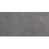 Mexen Evolution Grauer glasiert rektifiziert. G1, Boden- und Wandfliese 120 x 60 cm, Gravur - TL437-120-060-02