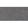 Mexen Evolution Grauer glasiert rektifiziert. G1, Boden- und Wandfliese 120 x 60 cm, Gravur - TL437-120-060-02
