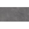 Mexen Evolution Grauer glasiert rektifiziert. G1, Boden- und Wandfliese 120 x 60 cm, Gravur - TL437-120-060-02