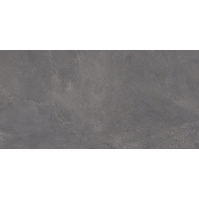 Mexen Evolution Grauer glasiert rektifiziert. G1, Boden- und Wandfliese 120 x 60 cm, Gravur - TL437-120-060-02