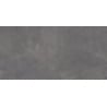 Mexen Evolution Grauer glasiert rektifiziert. G1, Boden- und Wandfliese 120 x 60 cm, Gravur - TL437-120-060-02