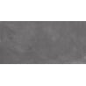 Mexen Evolution Grauer glasiert rektifiziert. G1, Boden- und Wandfliese 120 x 60 cm, Gravur - TL437-120-060-02