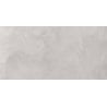 Mexen Evolution Hellgrau glasiertes Feinsteinzeug rek. G1, Boden- und Wandfliese 120 x 60 cm, Carving - TL437-120-060-03