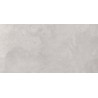 Mexen Evolution Light Grey glasierte Feinsteinzeugfliese rekt. G1, Boden- und Wandfliese 120 x 60 cm, Carving - TL437-120-060-03