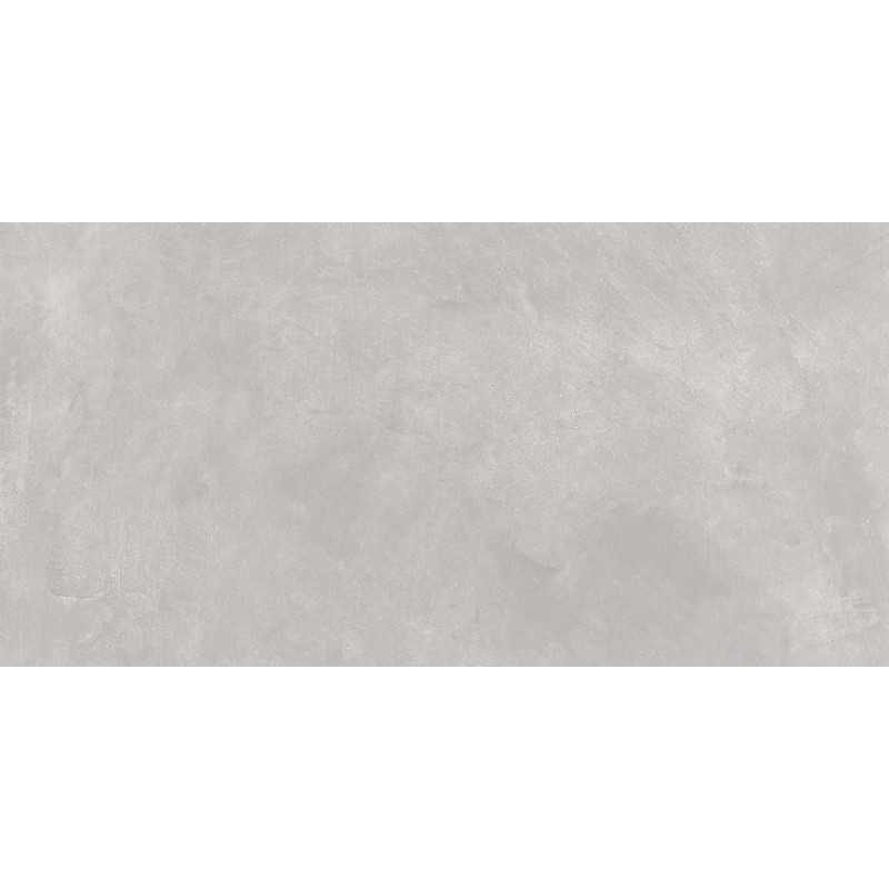 Mexen Evolution Hellgrau glasiertes Feinsteinzeug rek. G1, Boden- und Wandfliese 120 x 60 cm, Carving - TL437-120-060-03