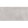 Mexen Evolution Hellgrau glasiertes Feinsteinzeug rek. G1, Boden- und Wandfliese 120 x 60 cm, Carving - TL437-120-060-03