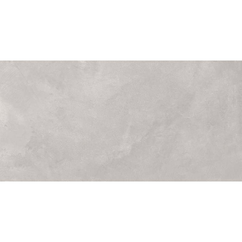 Mexen Evolution Hellgrau glasiertes Feinsteinzeug rek. G1, Boden- und Wandfliese 120 x 60 cm, Carving - TL437-120-060-03