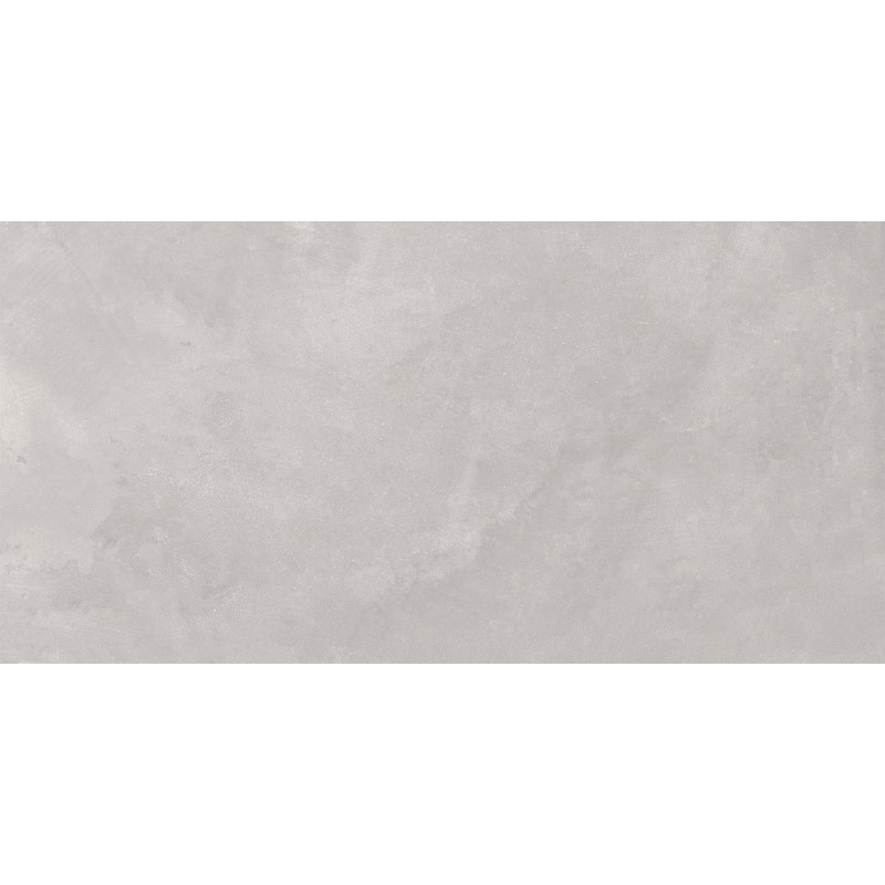 Mexen Evolution Light Grey glasierte Feinsteinzeugfliese rekt. G1, Boden- und Wandfliese 120 x 60 cm, Carving - TL437-120-060-03