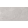 Mexen Evolution Hellgrau glasiertes Feinsteinzeug rek. G1, Boden- und Wandfliese 120 x 60 cm, Carving - TL437-120-060-03