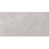 Mexen Evolution Light Grey glasierte Feinsteinzeugfliese rekt. G1, Boden- und Wandfliese 120 x 60 cm, Carving - TL437-120-060-03