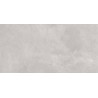 Mexen Evolution Hellgrau glasiertes Feinsteinzeug rek. G1, Boden- und Wandfliese 120 x 60 cm, Carving - TL437-120-060-03