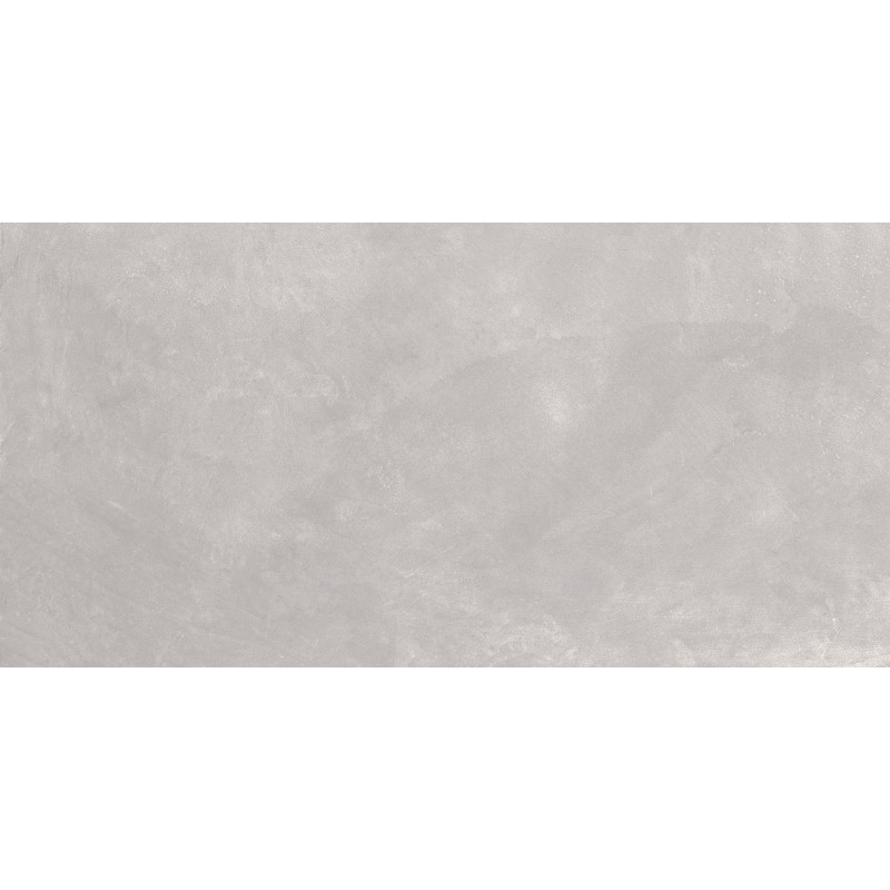 Mexen Evolution Hellgrau glasiertes Feinsteinzeug rek. G1, Boden- und Wandfliese 120 x 60 cm, Carving - TL437-120-060-03