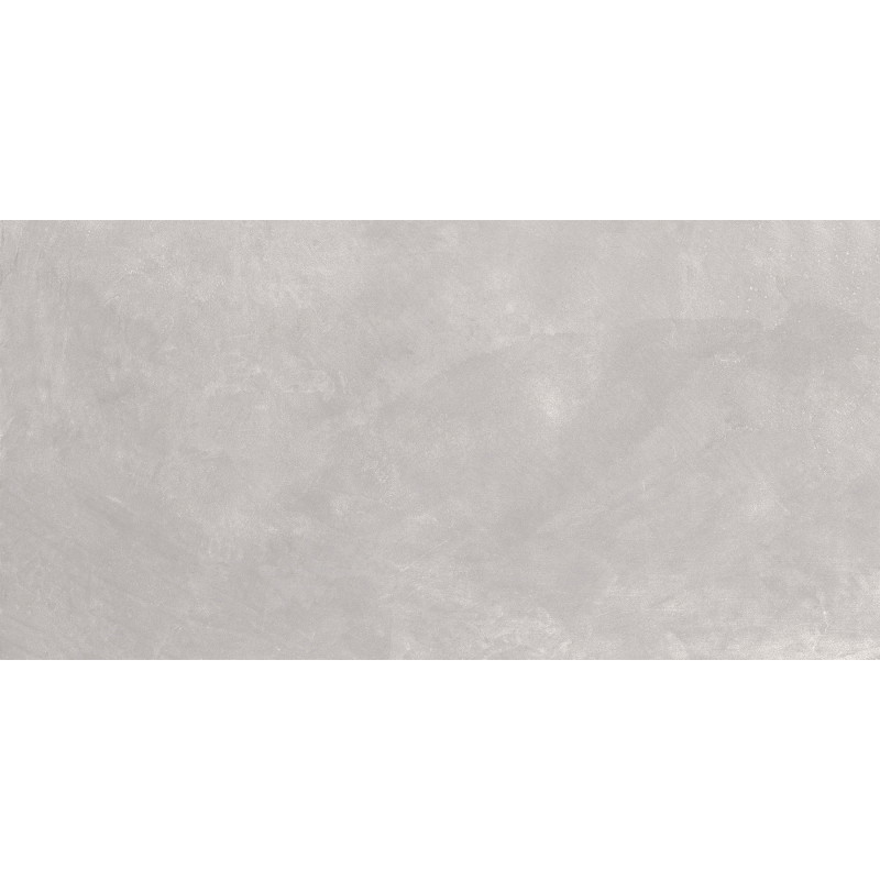 Mexen Evolution Light Grey glasierte Feinsteinzeugfliese rekt. G1, Boden- und Wandfliese 120 x 60 cm, Carving - TL437-120-060-03