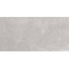 Mexen Evolution Light Grey glasierte Feinsteinzeugfliese rekt. G1, Boden- und Wandfliese 120 x 60 cm, Carving - TL437-120-060-03