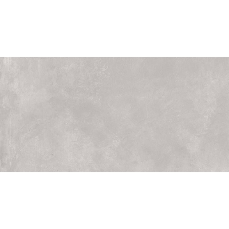 Mexen Evolution Hellgrau glasiertes Feinsteinzeug rek. G1, Boden- und Wandfliese 120 x 60 cm, Carving - TL437-120-060-03
