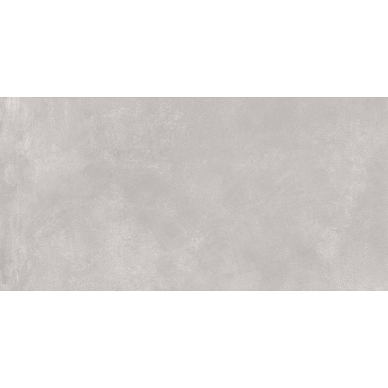 Mexen Evolution Light Grey glasierte Feinsteinzeugfliese rekt. G1, Boden- und Wandfliese 120 x 60 cm, Carving - TL437-120-060-03