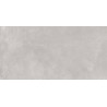 Mexen Evolution Hellgrau glasiertes Feinsteinzeug rek. G1, Boden- und Wandfliese 120 x 60 cm, Carving - TL437-120-060-03