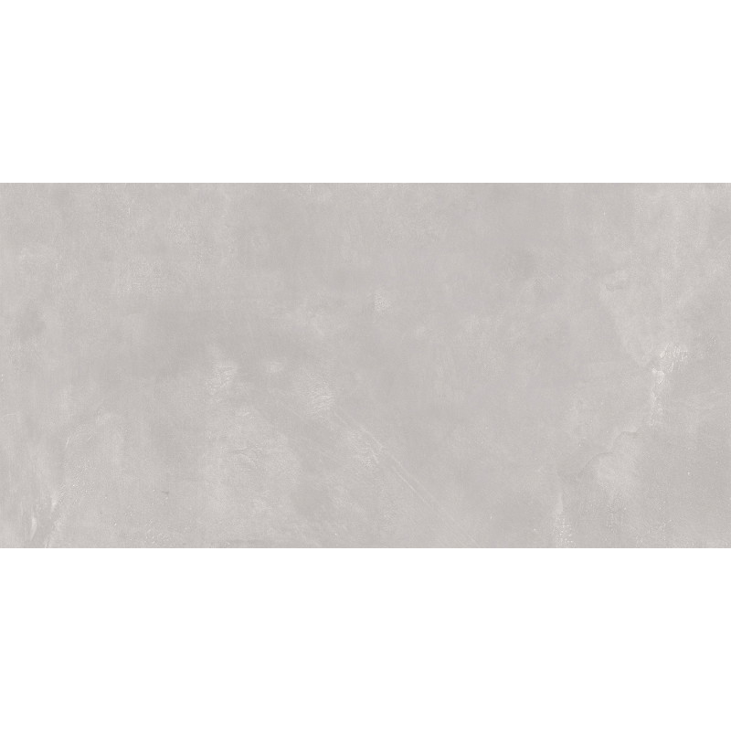 Mexen Evolution Light Grey glasierte Feinsteinzeugfliese rekt. G1, Boden- und Wandfliese 120 x 60 cm, Carving - TL437-120-060-03