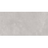 Mexen Evolution Light Grey glasierte Feinsteinzeugfliese rekt. G1, Boden- und Wandfliese 120 x 60 cm, Carving - TL437-120-060-03