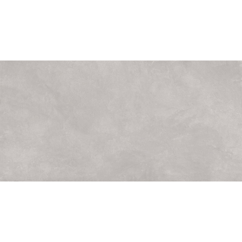 Mexen Evolution Light Grey glasierte Feinsteinzeugfliese rekt. G1, Boden- und Wandfliese 120 x 60 cm, Carving - TL437-120-060-03
