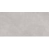 Mexen Evolution Hellgrau glasiertes Feinsteinzeug rek. G1, Boden- und Wandfliese 120 x 60 cm, Carving - TL437-120-060-03