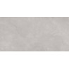 Mexen Evolution Light Grey glasierte Feinsteinzeugfliese rekt. G1, Boden- und Wandfliese 120 x 60 cm, Carving - TL437-120-060-03