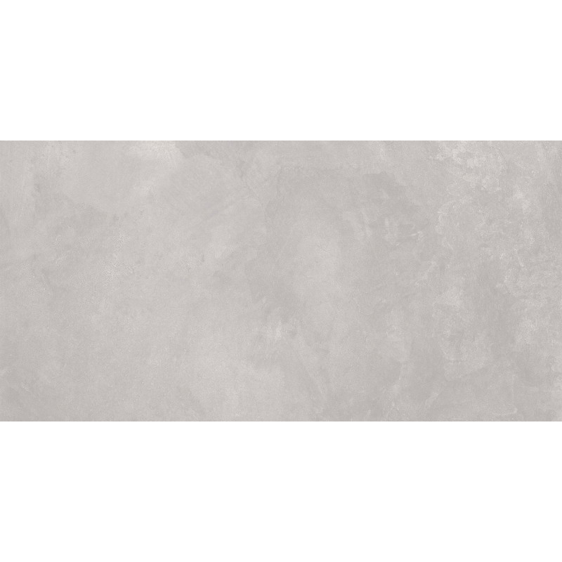 Mexen Evolution Hellgrau glasiertes Feinsteinzeug rek. G1, Boden- und Wandfliese 120 x 60 cm, Carving - TL437-120-060-03