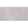 Mexen Evolution Hellgrau glasiertes Feinsteinzeug rek. G1, Boden- und Wandfliese 120 x 60 cm, Carving - TL437-120-060-03