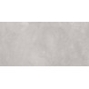 Mexen Evolution Light Grey glasierte Feinsteinzeugfliese rekt. G1, Boden- und Wandfliese 120 x 60 cm, Carving - TL437-120-060-03