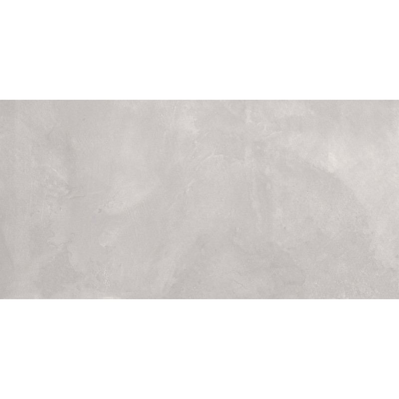 Mexen Evolution Hellgrau glasiertes Feinsteinzeug rek. G1, Boden- und Wandfliese 120 x 60 cm, Carving - TL437-120-060-03