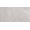 Mexen Evolution Light Grey glasierte Feinsteinzeugfliese rekt. G1, Boden- und Wandfliese 120 x 60 cm, Carving - TL437-120-060-03
