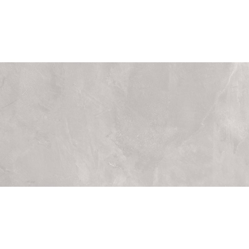 Mexen Evolution Hellgrau glasiertes Feinsteinzeug rek. G1, Boden- und Wandfliese 120 x 60 cm, Carving - TL437-120-060-03