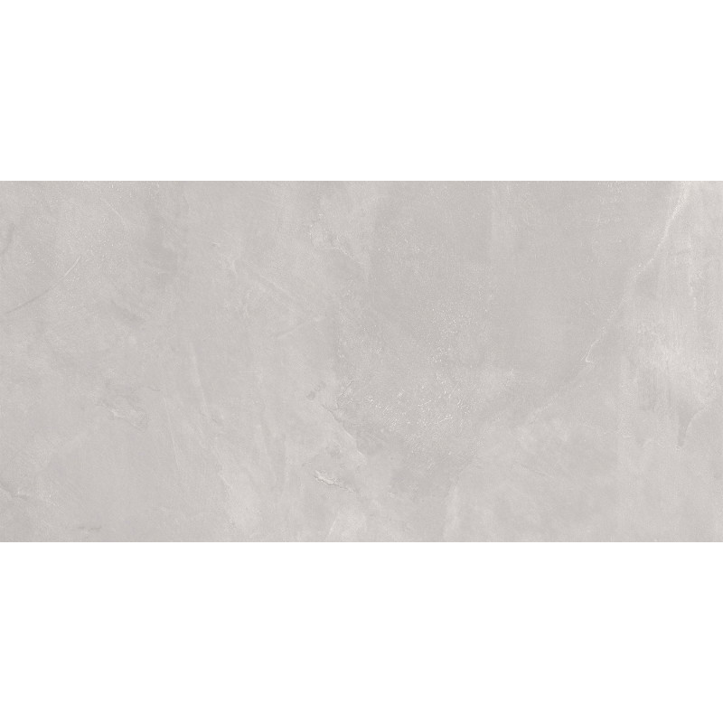 Mexen Evolution Light Grey glasierte Feinsteinzeugfliese rekt. G1, Boden- und Wandfliese 120 x 60 cm, Carving - TL437-120-060-03
