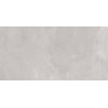 Mexen Evolution Hellgrau glasiertes Feinsteinzeug rek. G1, Boden- und Wandfliese 120 x 60 cm, Carving - TL437-120-060-03