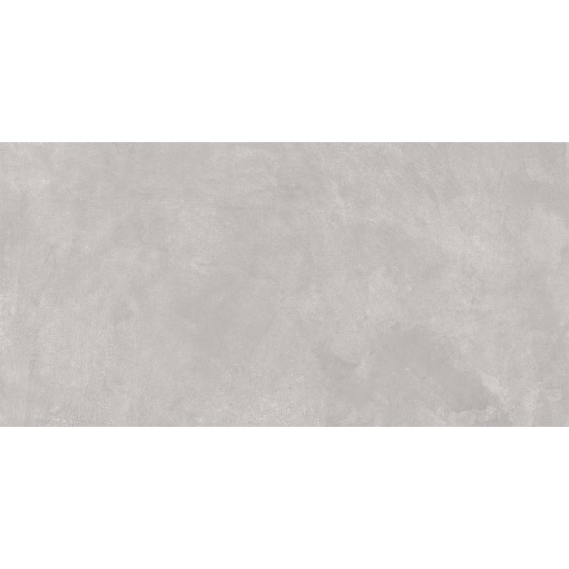 Mexen Evolution Hellgrau glasiertes Feinsteinzeug rek. G1, Boden- und Wandfliese 120 x 60 cm, Carving - TL437-120-060-03