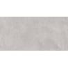 Mexen Evolution Hellgrau glasiertes Feinsteinzeug rek. G1, Boden- und Wandfliese 120 x 60 cm, Carving - TL437-120-060-03