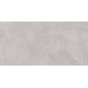Mexen Evolution Light Grey glasierte Feinsteinzeugfliese rekt. G1, Boden- und Wandfliese 120 x 60 cm, Carving - TL437-120-060-03