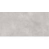 Mexen Evolution Hellgrau glasiertes Feinsteinzeug rek. G1, Boden- und Wandfliese 120 x 60 cm, Carving - TL437-120-060-03