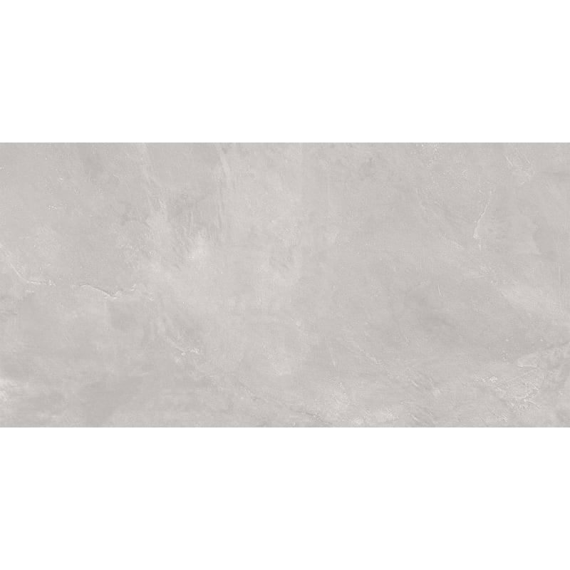 Mexen Evolution Hellgrau glasiertes Feinsteinzeug rek. G1, Boden- und Wandfliese 120 x 60 cm, Carving - TL437-120-060-03