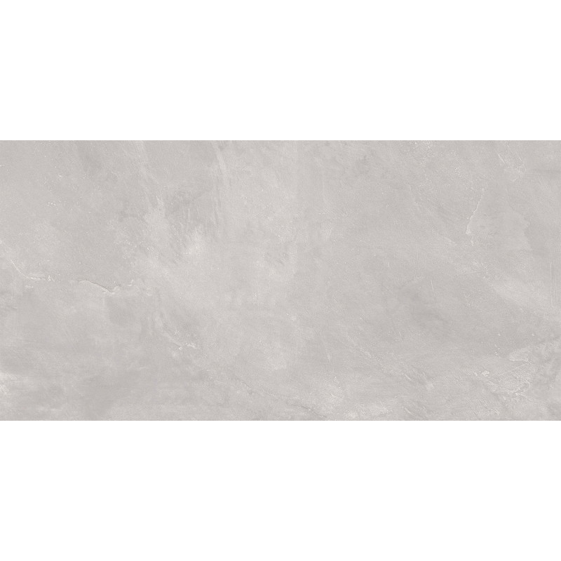 Mexen Evolution Light Grey glasierte Feinsteinzeugfliese rekt. G1, Boden- und Wandfliese 120 x 60 cm, Carving - TL437-120-060-03
